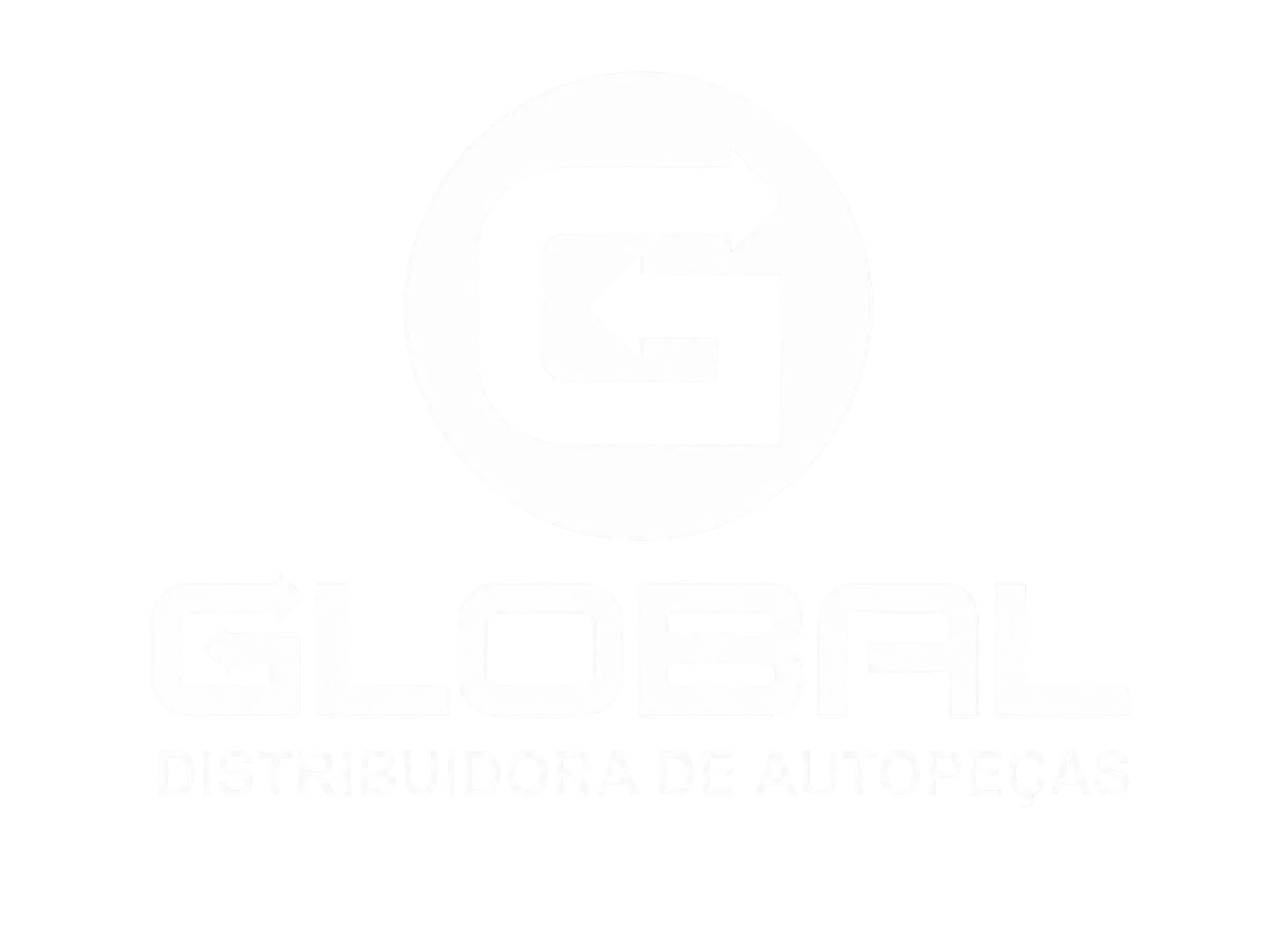 Global Distribuidora