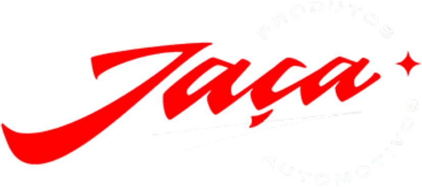 Jaça