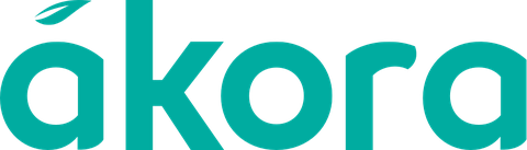 Akora