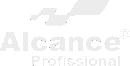 Alcance