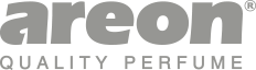 Areon