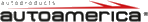AutoAmerica
