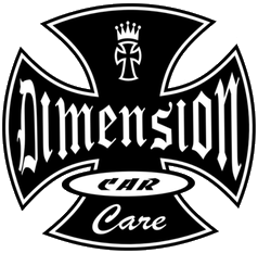 Dimension