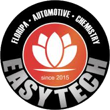EasyTech