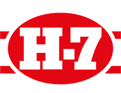 H-7