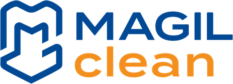 Magilclean
