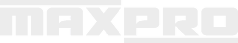 MaxPro