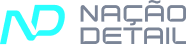 Nação Detail