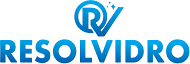 Resolvidro