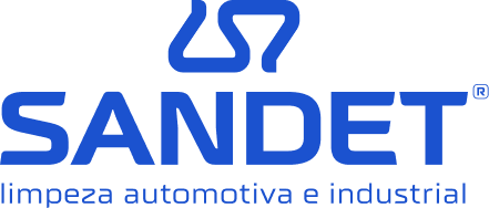 Sandet