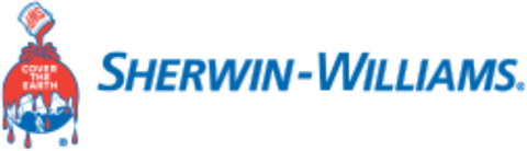 Sherwin-Williams