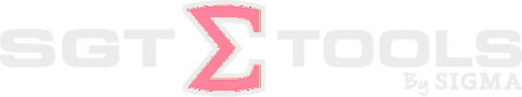 Sigma