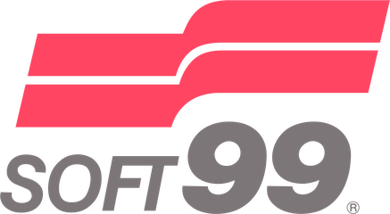 Soft99