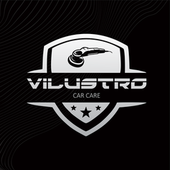 Vilustro
